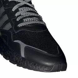 Basket adidas Originals NITE JOGGER