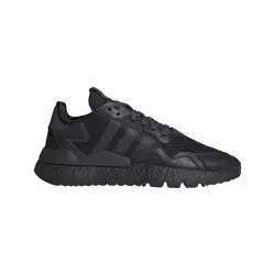 Basket adidas Originals NITE JOGGER