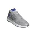 Basket adidas Originals NITE JOGGER