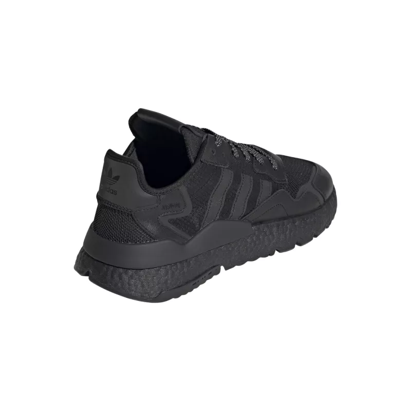 Basket adidas Originals NITE JOGGER