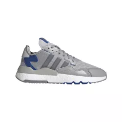 Basket adidas Originals NITE JOGGER