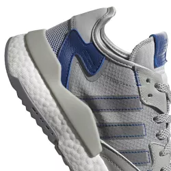 Basket adidas Originals NITE JOGGER