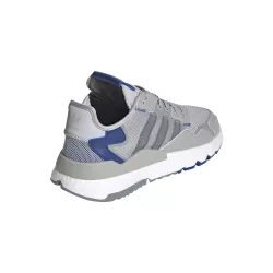 Basket adidas Originals NITE JOGGER