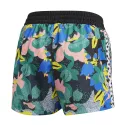 Short adidas Originals