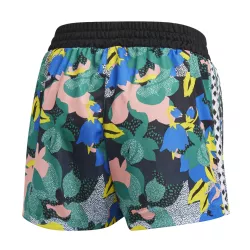 Short adidas Originals
