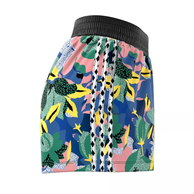 Short adidas Originals