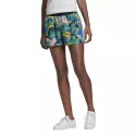 Short adidas Originals