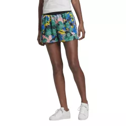 Short adidas Originals
