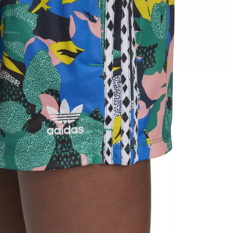 Short adidas Originals