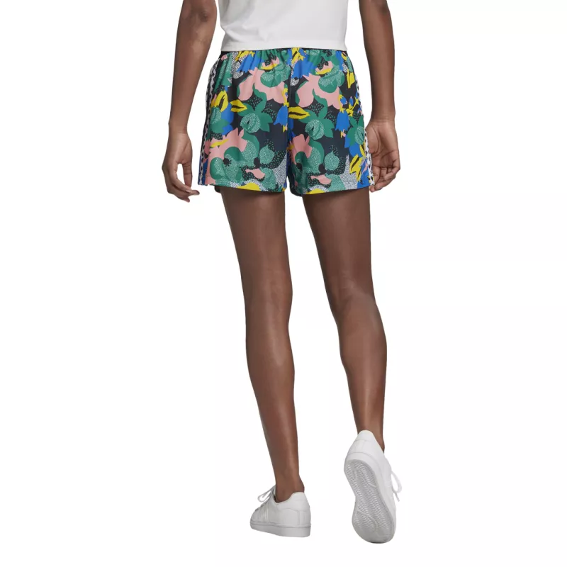 Short adidas Originals
