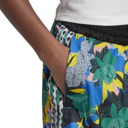 Short adidas Originals