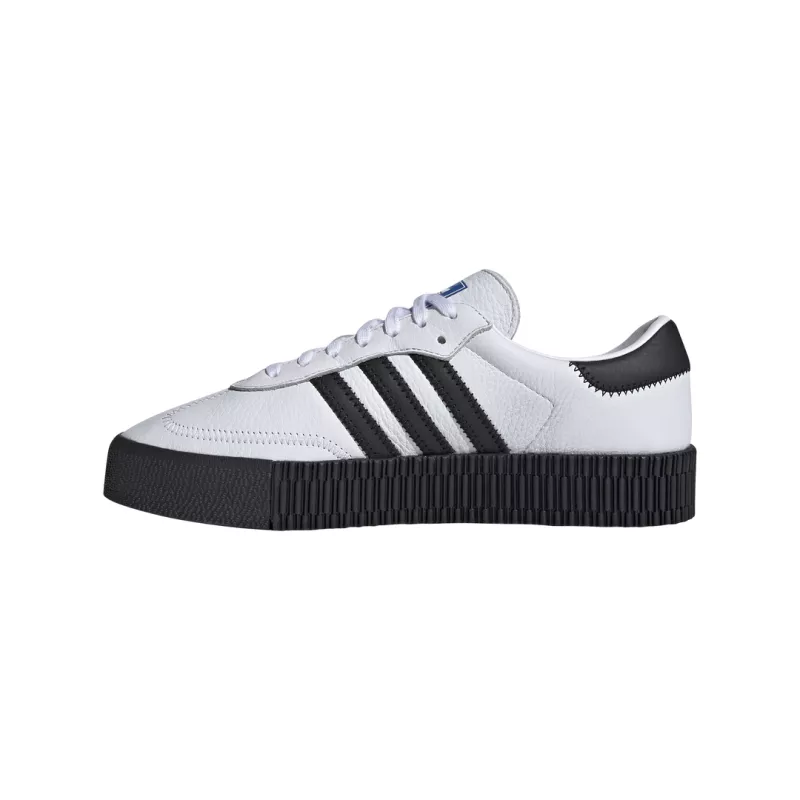 sambarose adidas amazon