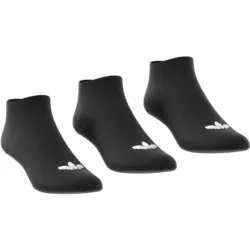 Pack 3 paires de...