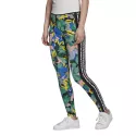 Legging adidas Originals TIGHT HER STUDIO LONDON