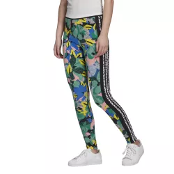 Legging adidas Originals TIGHT HER STUDIO LONDON