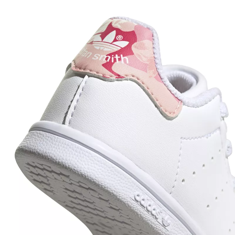 basket stan smith bebe garcon