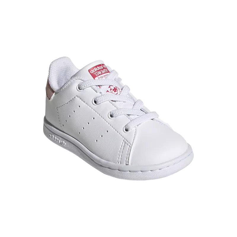 stan smith bébé fille