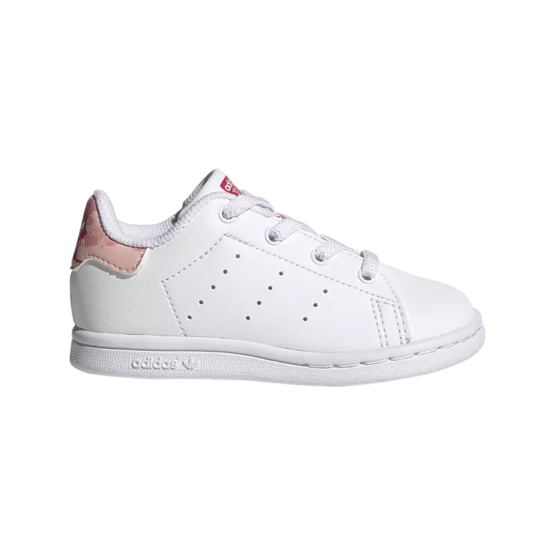 chaussure bebe stan smith