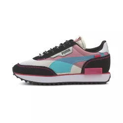 Puma basket brights yoyo hot sale paris