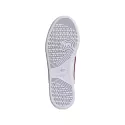 Basket adidas Originals CONTINENTAL 80 VEGA