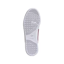 Basket adidas Originals CONTINENTAL 80 VEGA
