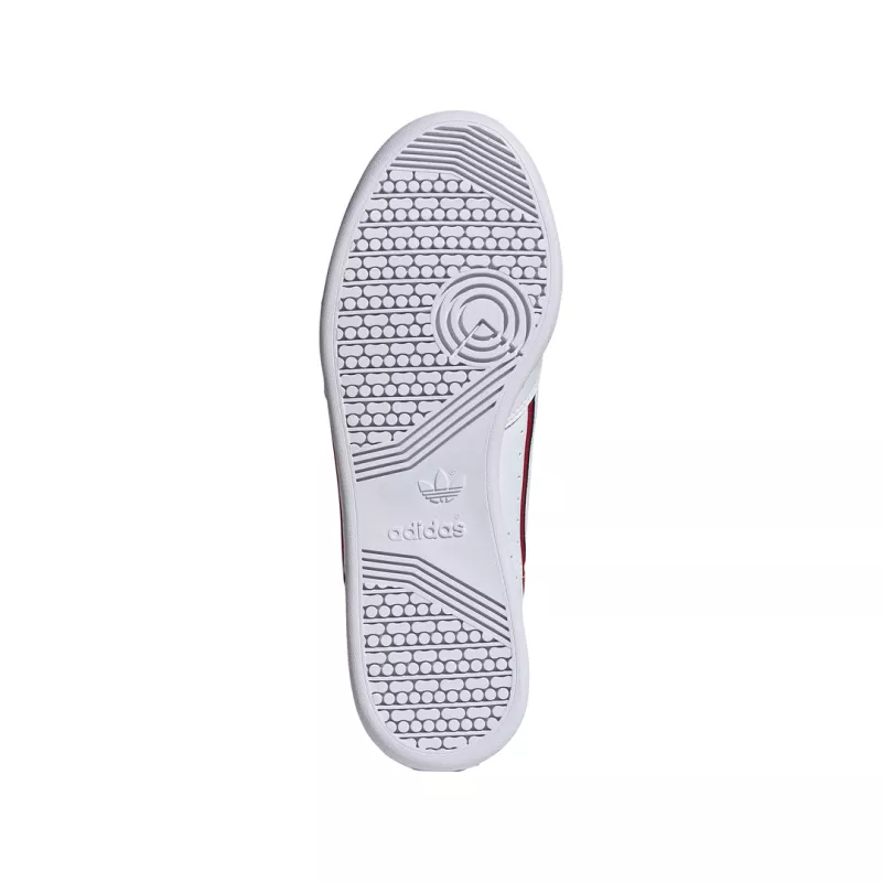 Basket adidas Originals CONTINENTAL 80 VEGA