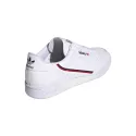 Basket adidas Originals CONTINENTAL 80 VEGA
