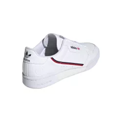 Basket adidas Originals CONTINENTAL 80 VEGA