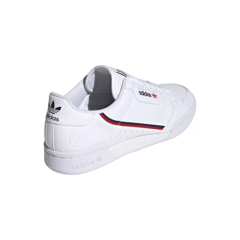 Basket adidas Originals CONTINENTAL 80 VEGA