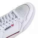 Basket adidas Originals CONTINENTAL 80 VEGA