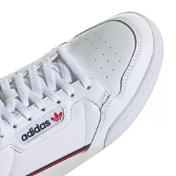 Basket adidas Originals CONTINENTAL 80 VEGA