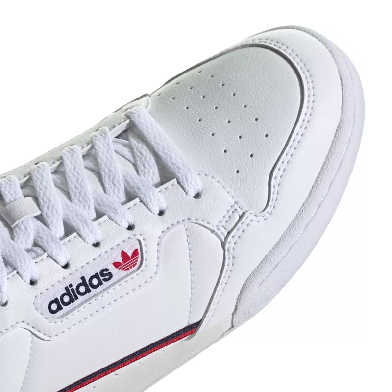 Basket adidas Originals CONTINENTAL 80 VEGA