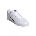 Basket adidas Originals CONTINENTAL 80 VEGA