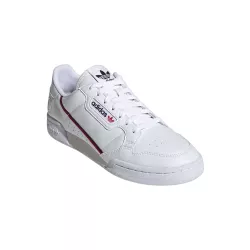 Basket adidas Originals CONTINENTAL 80 VEGA