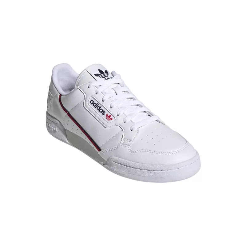 Basket adidas Originals CONTINENTAL 80 VEGA