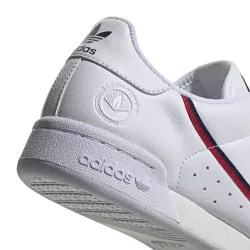 Basket adidas Originals CONTINENTAL 80 VEGA