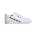 Basket adidas Originals CONTINENTAL 80 VEGA