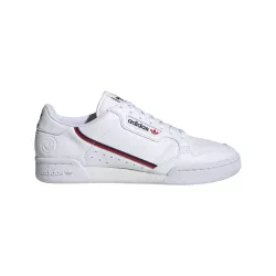 Basket adidas Originals CONTINENTAL 80 VEGA