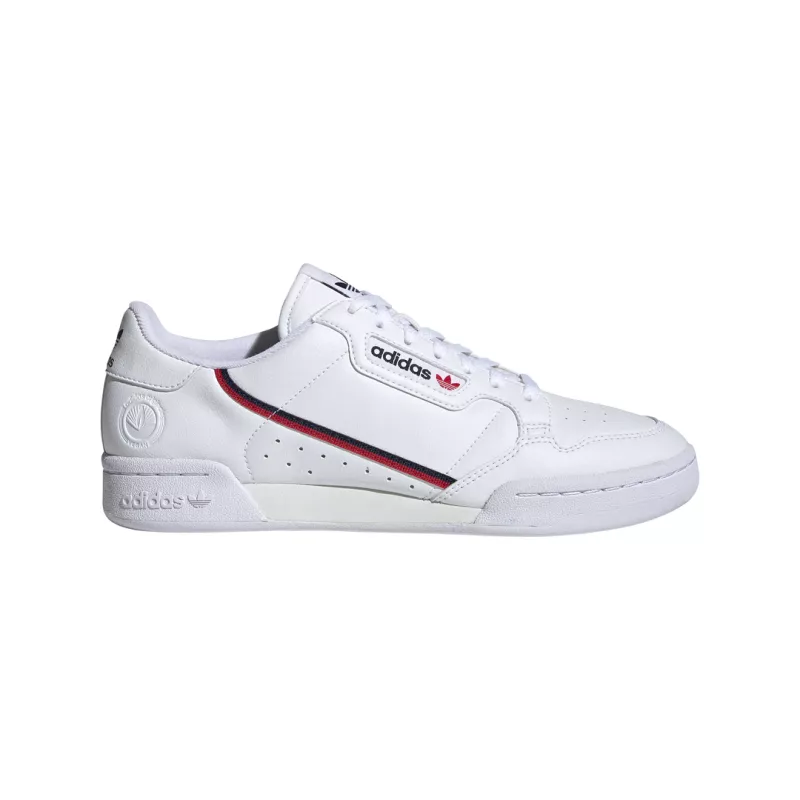 Basket adidas Originals CONTINENTAL 80 VEGA