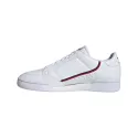 Basket adidas Originals CONTINENTAL 80 VEGA