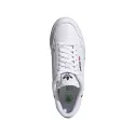 Basket adidas Originals CONTINENTAL 80 VEGA