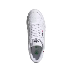 Basket adidas Originals CONTINENTAL 80 VEGA