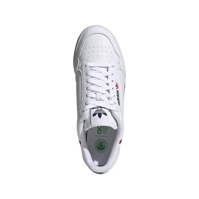 Basket adidas Originals CONTINENTAL 80 VEGA