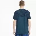 Tee-shirt Puma FD PWR AOP