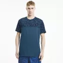 Tee-shirt Puma FD PWR AOP