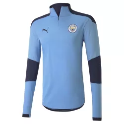 Tee-shirt Puma MANCHESTER...