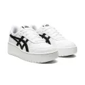Basket Asics JAPAN S PF
