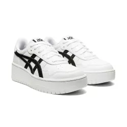 Basket Asics JAPAN S PF