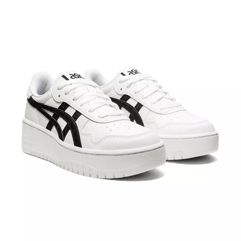 Basket Asics JAPAN S PF