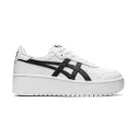 Basket Asics JAPAN S PF